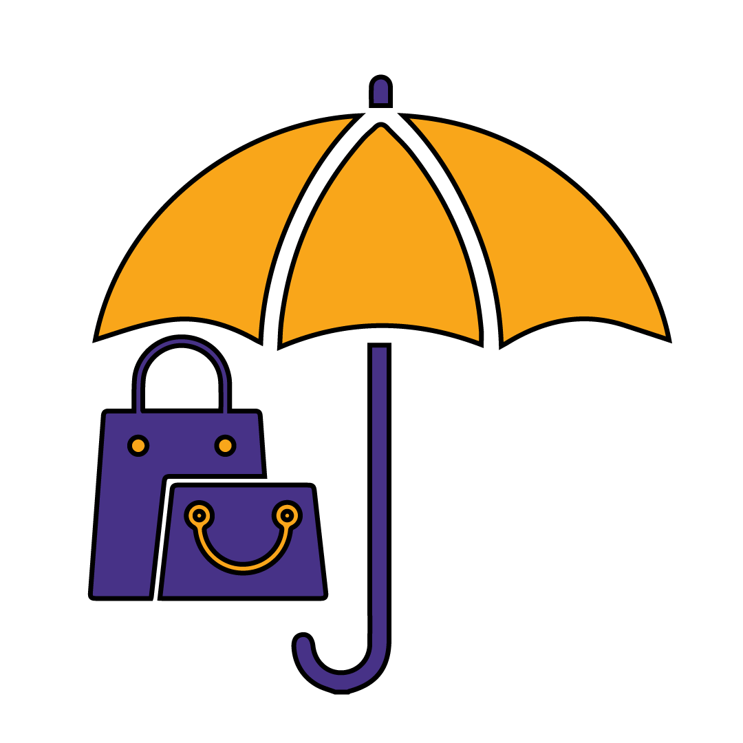 mart-umbrella