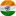 india-16×16